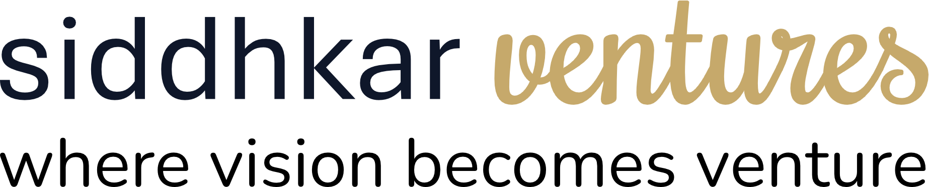 siddhkar-ventures