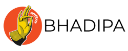 bhadipa-logo