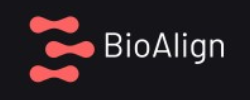 bioalignusa-logo