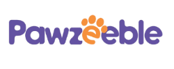 pawzeeble-logo